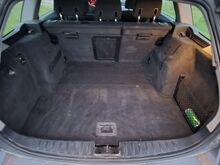 Bmw 320d 120kw