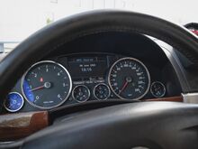 Volkswagen Touareg Рестайлинг, Webasto через приложение