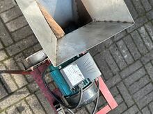 Õunapurustaja