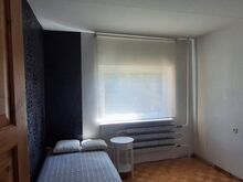 Квартира на Сааремаа
