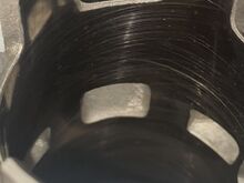 Airsal 70cc alu derbi