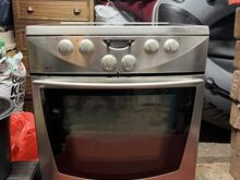 Keraamiline pliit GORENJE