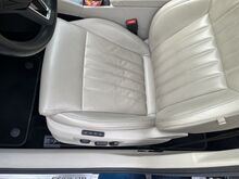 Skoda Superb 88kW