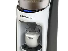 Baby Brezza Formula Pro Advanced