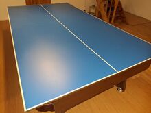 LAUATENNIS