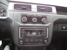 Фольксваген Кадди 2.0 TDI 75 кВт