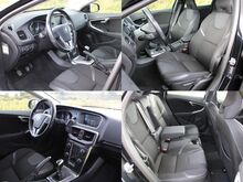 Volvo V40 2.0 D4 140kW
