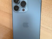 Iphone 13 pro 256gb