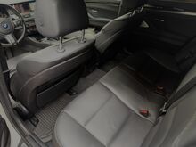 Bmw 535 3.0d 230kw X-Drive