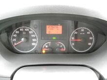 Fiat Ducato H2/L3 2.3 TDI 88kW