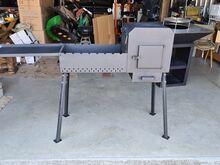 Grill