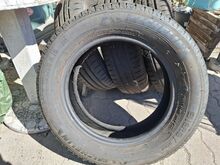 Michelin 185/65 R15