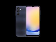 Samsung Galaxy A25 5G 256GB