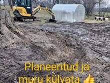 Kaeveteenused