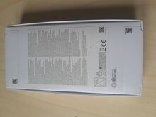 Samsung A16 ja A37, uued