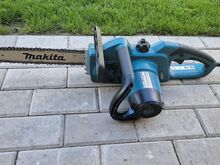 Elektrikettsaag Makita UC3541A (35cm)