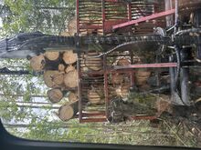 Mtz 1025 dokumentidega ja arvel