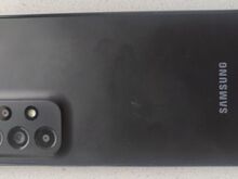 Samsung A53 5G 128gb
