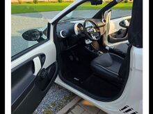 Bellier B8 Cabriolet 2024 aasta. Sòitnud 400 km