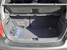 Hyundai Getz 1.4 71 кВт 2007г