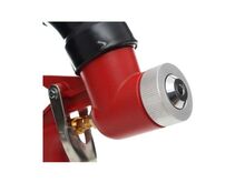 Krohvipüstol 7.5L KD10260