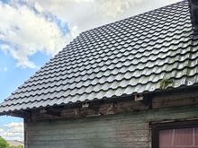 Kütte süsteem uus boiler 190l,akupaak,radiaatorid!