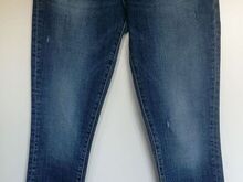 Женские джинсы Guess