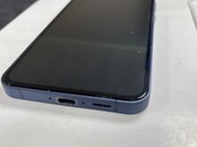 Samsung Galaxy A55 5G 128GB