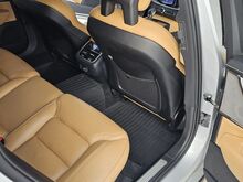 Volvo V90 INSCRIPTION D5 AWD POLESTAR 2.0 173kW