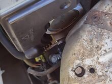 Peugeot partner üv 05.2027.a