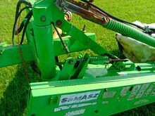 Rootorniiduk Samasz 290