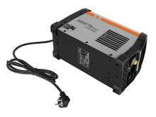 Plasmalõikur 60A 15mm KD3426
