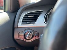 Audi A5 Facelift 2,0 Turbo 155kw