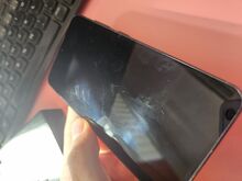 Samsung glaxy s23 128 gb koos karbiga