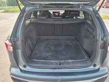 Skoda Enyaq IV 60