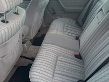MB 250D 69kw 1991a
