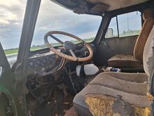 Uaz 3303-01
