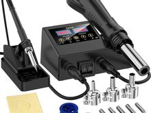 JOOTMISJAAM 750W 88982in1