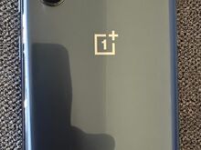 OnePlus nord