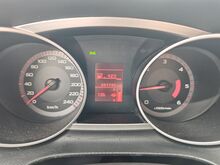 CITROEN C-CROSSER 2007г, 2.2 дизель