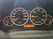 Fiat Challenger Ducato 2.3 81 кВт 2005 г. 149500 км