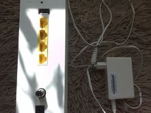 Dual WiFi modem/ruuter Technicolor CGA2121