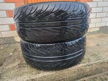 Nankang 225/35 R20