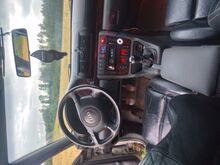 A4 1,9 TDI 81kw
