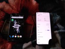 2 oneplus tlf