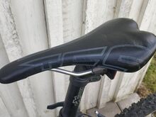 Jalgratas TREK 3900