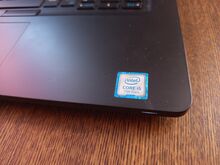 Dell Latitude 5480