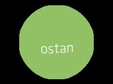 OSTAN 185/80/R16 või 185/R16 2 REHVI.