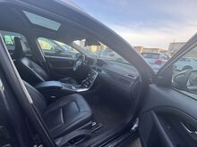 Volvo V70 1.6 84кВт, РЕГ. СБОР ОПЛАЧЕН, ИЗ ГОЛЛАНДИИ