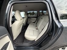 Volvo V70 2.0 D3 120kW, LS 223003km, JÄRELMAKS!